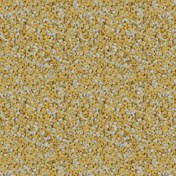 ../images/plaster/palette-tm/BOLIX TM - 01B.jpg